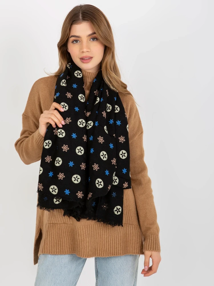 Bandana-AT-CH-23505-1,55-juoda