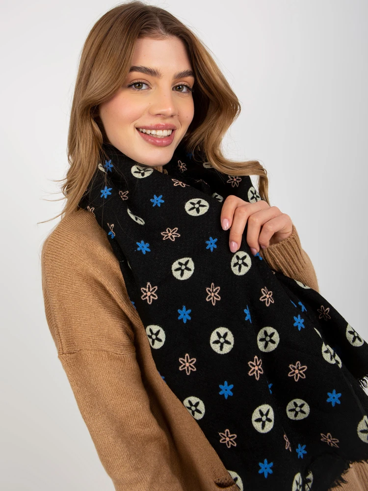 Bandana-AT-CH-23505-1,55-juoda