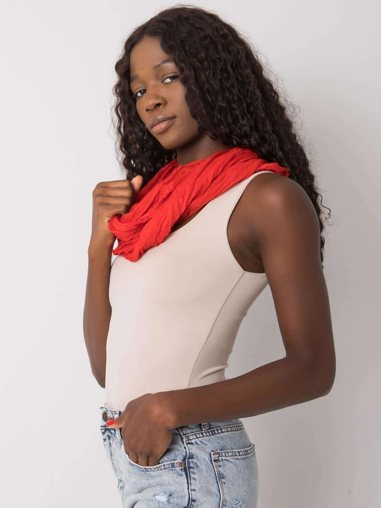 Bandana-AT-CH-3006-raudona