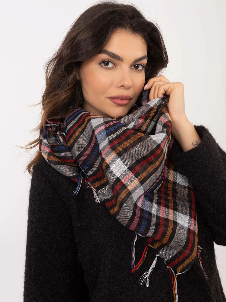 Bandana-AT-CH-3007.02-daugiaspalvė