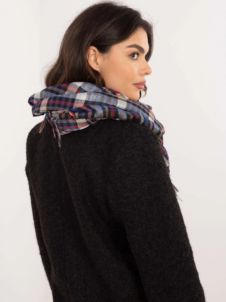 Bandana-AT-CH-3007.18-daugiaspalvė