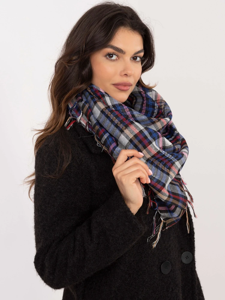 Bandana-AT-CH-3007.18-daugiaspalvė