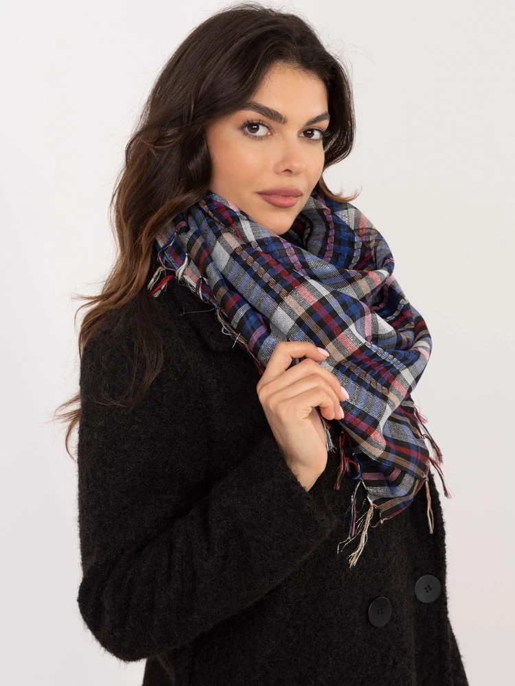 Bandana-AT-CH-3007.18-daugiaspalvė