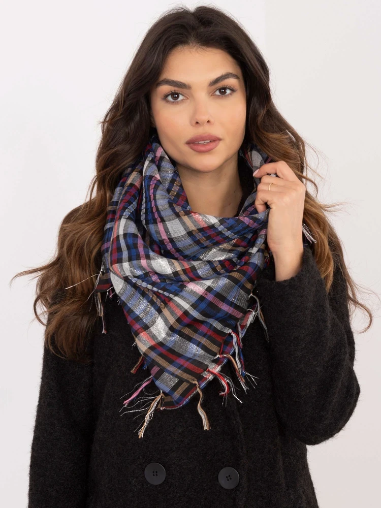 Bandana-AT-CH-3007.18-daugiaspalvė