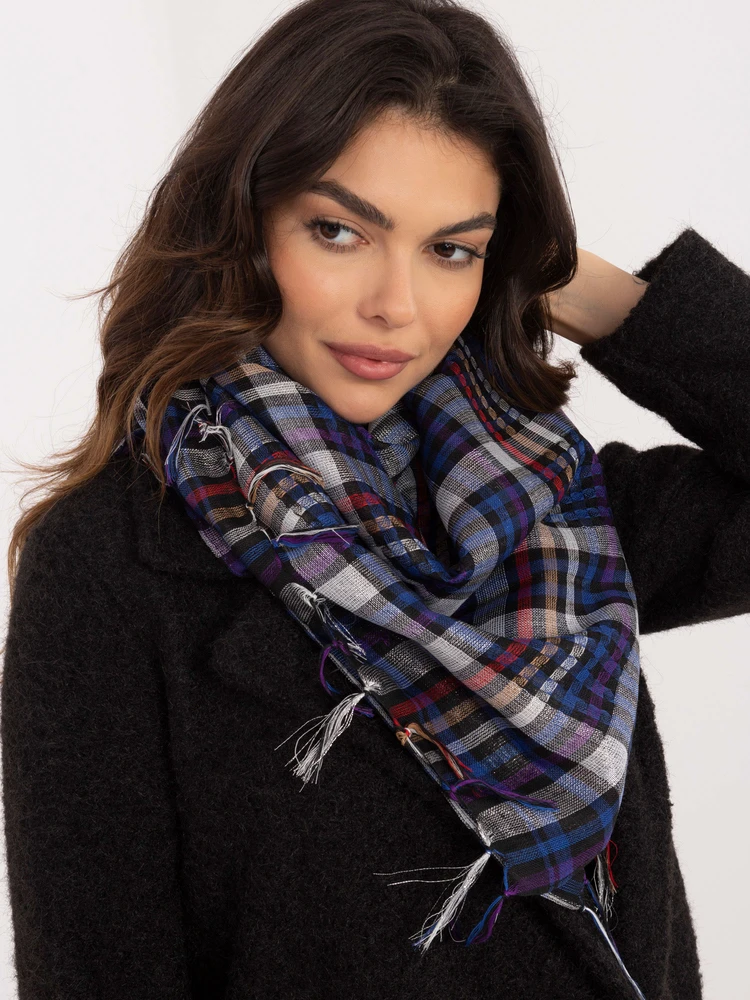 Bandana-AT-CH-3007.24-daugiaspalvė