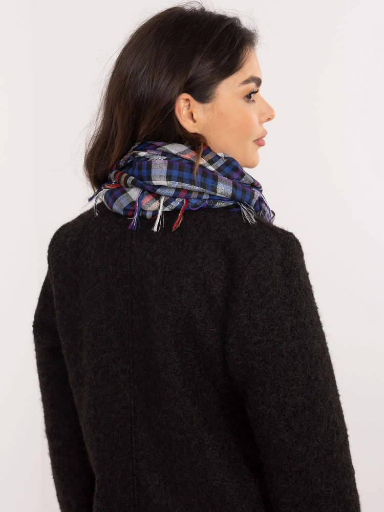 Bandana-AT-CH-3007.24-daugiaspalvė
