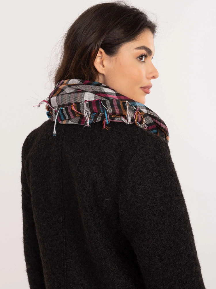 Bandana-AT-CH-3007.28-daugiaspalvė