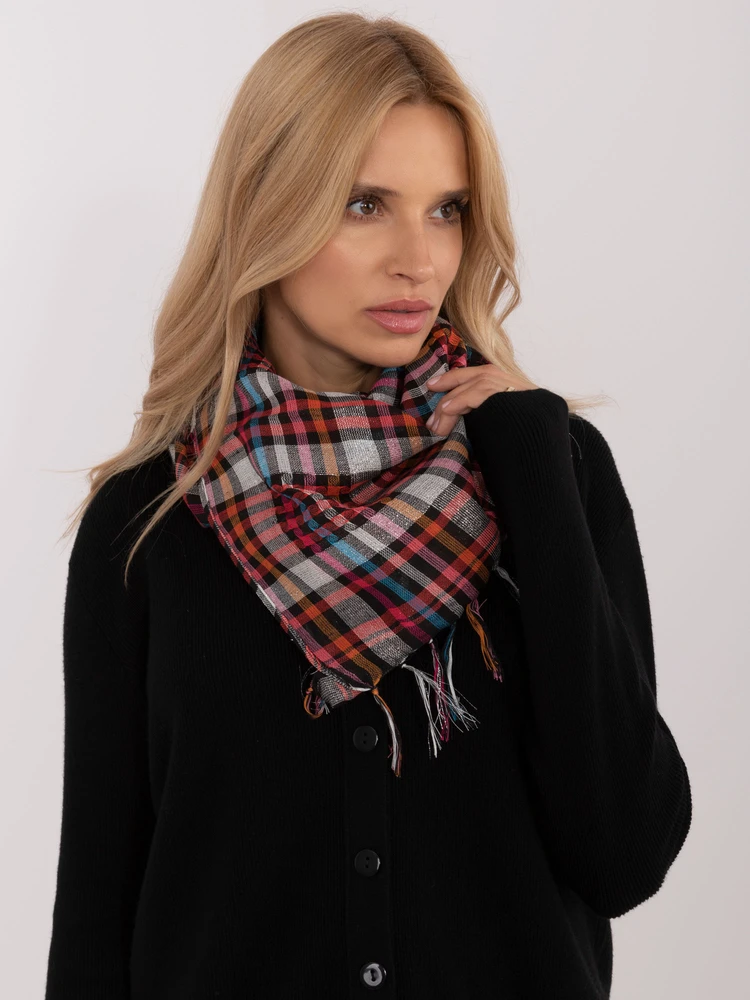 Bandana-AT-CH-3007.61-daugiaspalvė