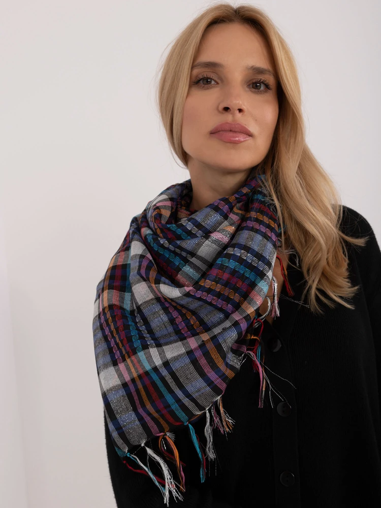 Bandana-AT-CH-3007.79-daugiaspalvė