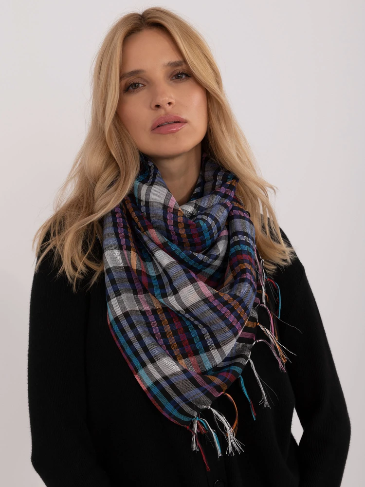 Bandana-AT-CH-3007.79-daugiaspalvė