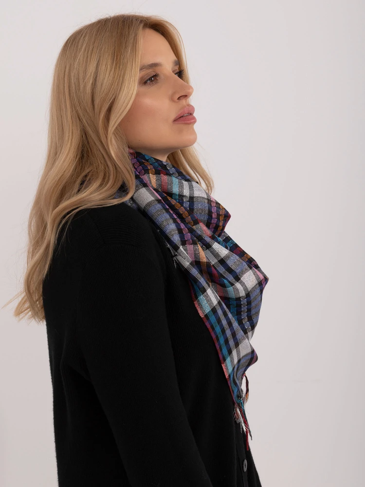 Bandana-AT-CH-3007.79-daugiaspalvė