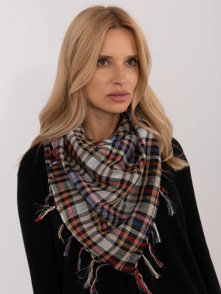 Bandana-AT-CH-3007.80-daugiaspalvė
