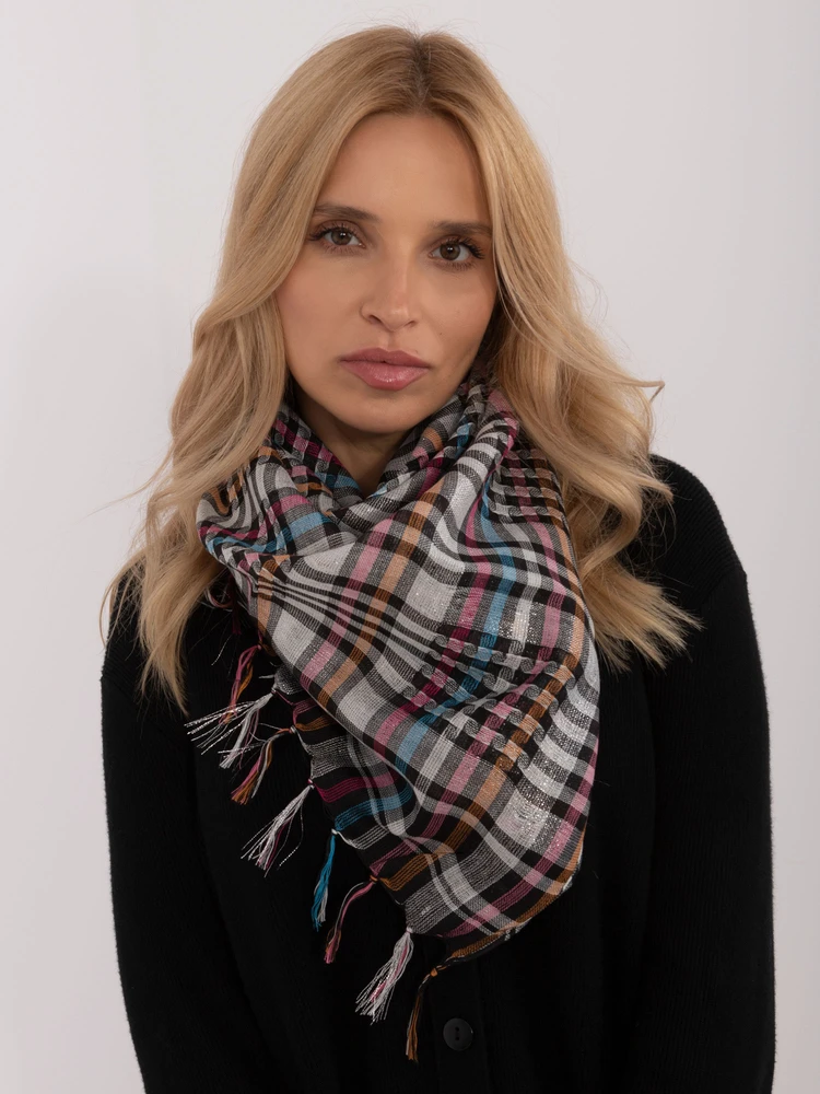 Bandana-AT-CH-3007.88-daugiaspalvė