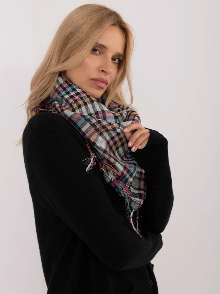 Bandana-AT-CH-3007.88-daugiaspalvė