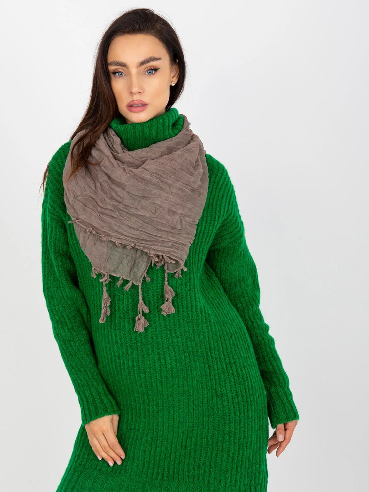 Bandana-AT-CH-BF48172-ruda
