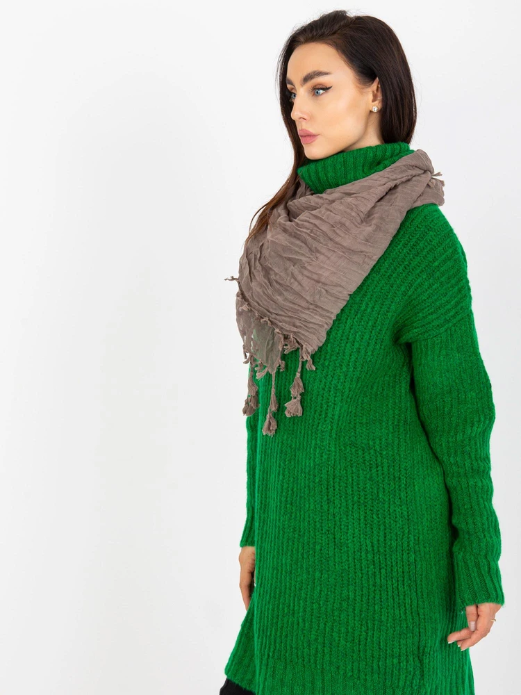Bandana-AT-CH-BF48172-ruda