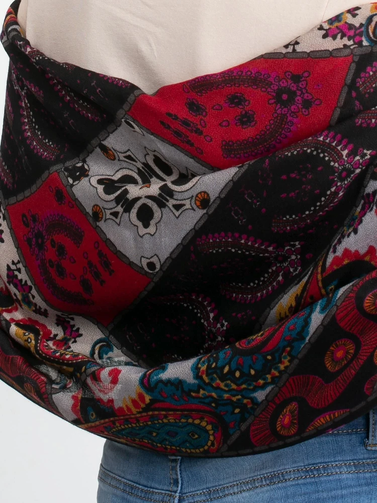 Bandana-AT-CH-F75112.67-juoda