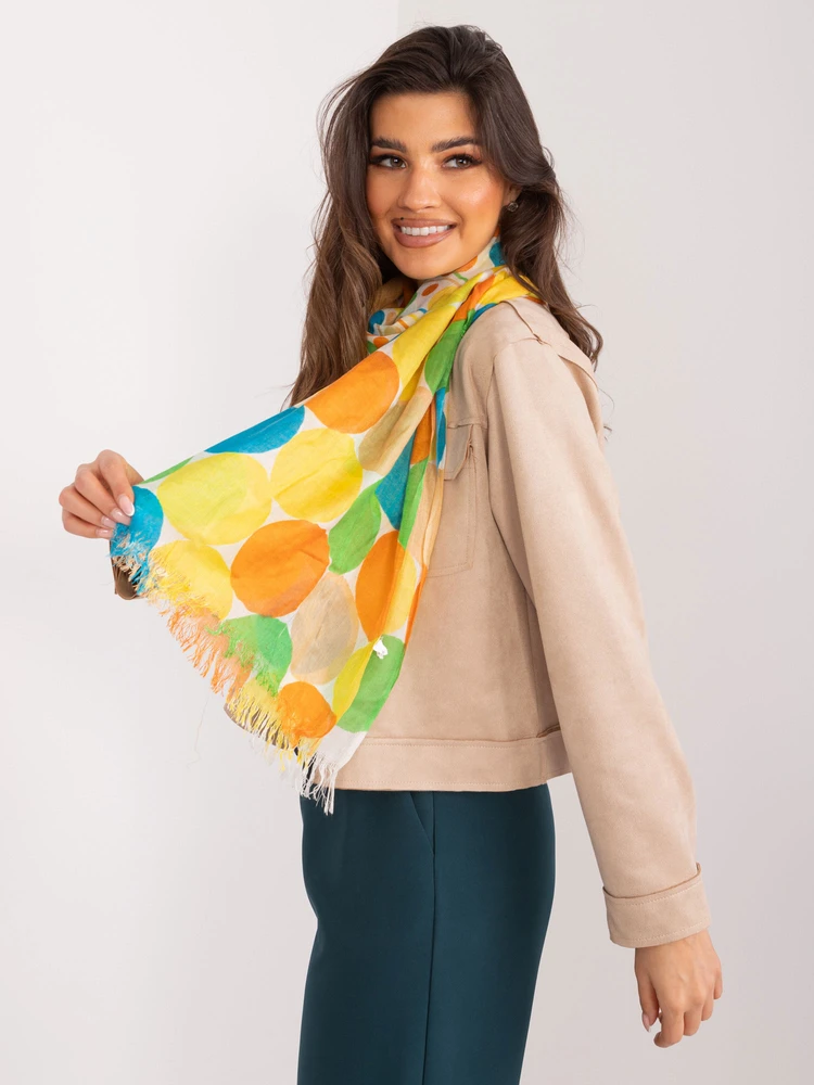 Bandana-AT-CH-F84005.27-balta