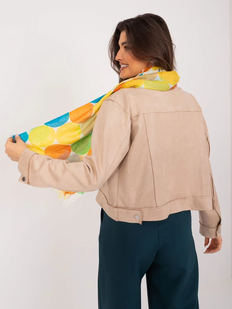 Bandana-AT-CH-F84005.27-balta