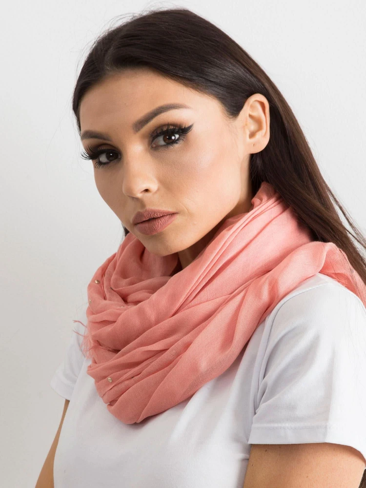 Bandana-AT-CH-F84037.32P-koralas