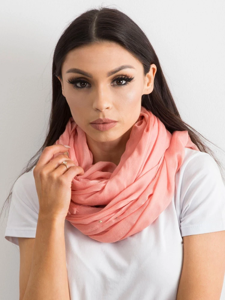 Bandana-AT-CH-F84037.32P-koralas