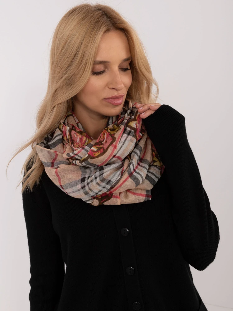 Bandana-AT-CH-LM308159.92-persikas