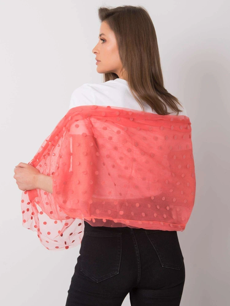 Bandana-AT-CH-LM72965-koralas