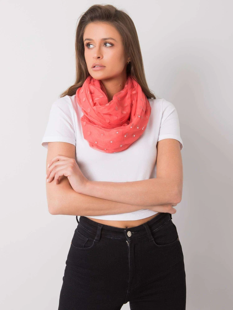 Bandana-AT-CH-LM72965-koralas