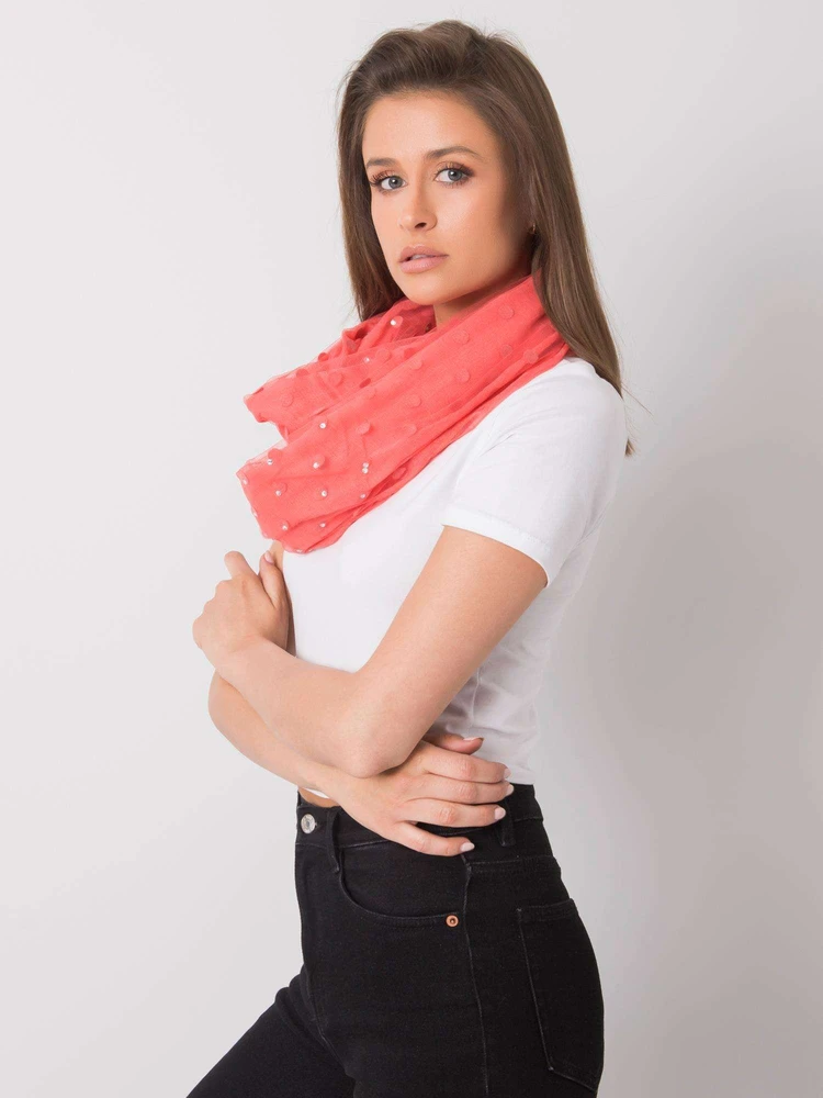 Bandana-AT-CH-LM72965-koralas