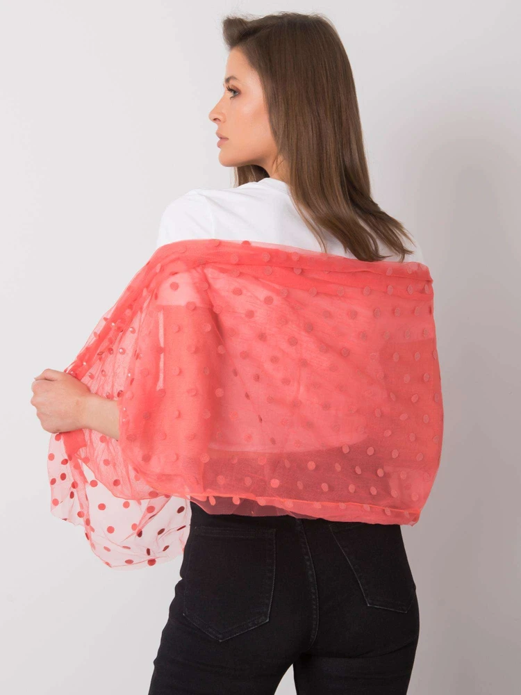 Bandana-AT-CH-LM72965-koralas