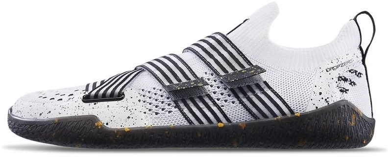 Barefoot tipo treniruočių bateliai TYR DZ1 DropZero