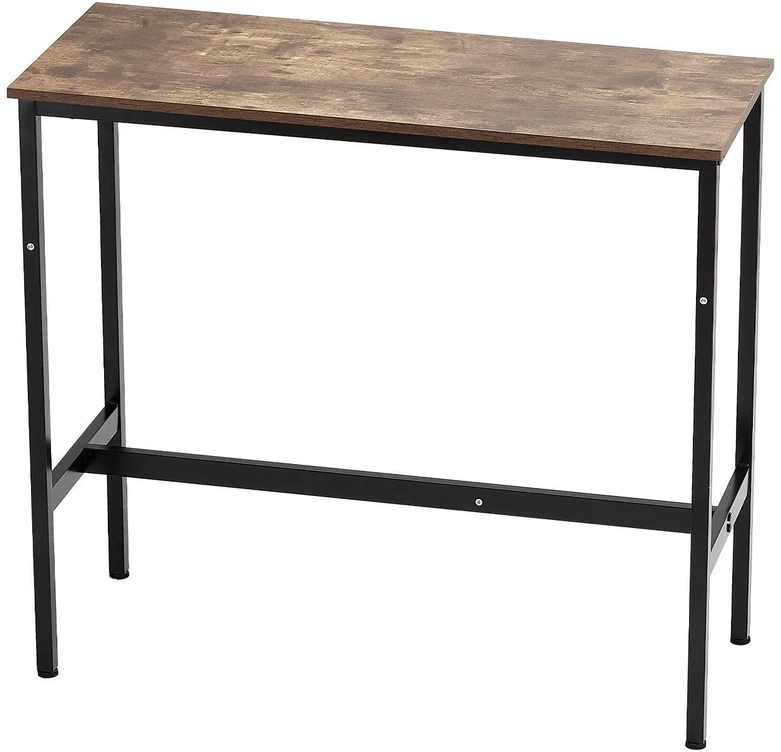 VEVOR baro stalas 99x41x90.2 cm