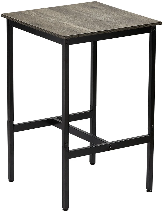 VEVOR 60 cm baro aukščio stalo aukšto stalas