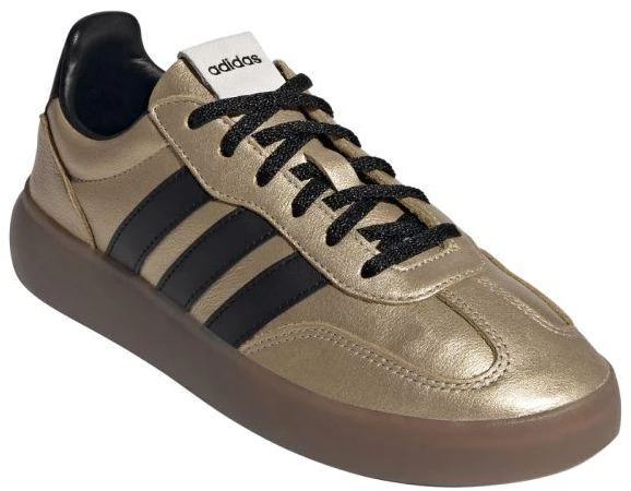 Barreda Decode W JR1218 batai adidas