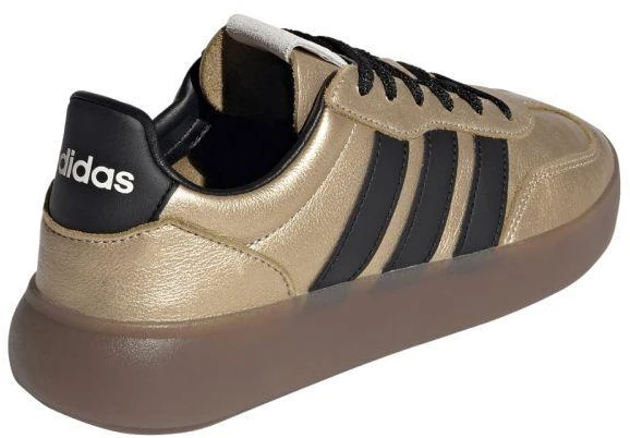 Barreda Decode W JR1218 batai adidas