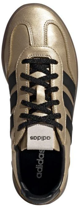 Barreda Decode W JR1218 batai adidas