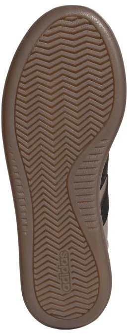Barreda Decode W JR1218 batai adidas
