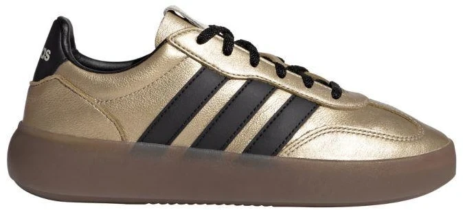 Barreda Decode W JR1218 batai adidas