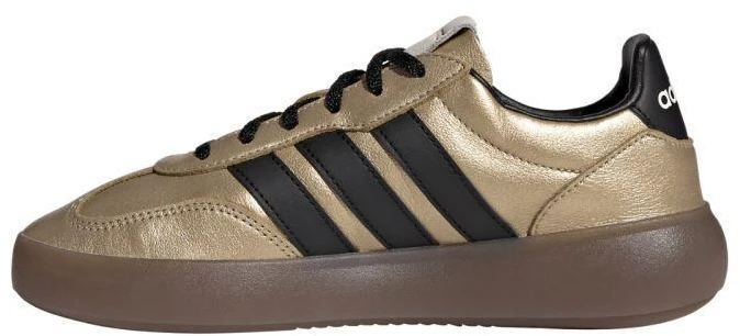Barreda Decode W JR1218 batai adidas