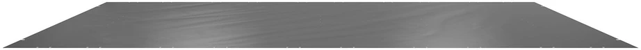 VEVOR Baseino saugos danga 13x26 ft