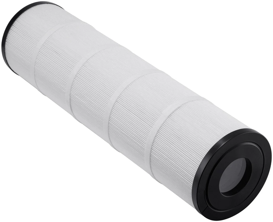 VEVOR Baseino filtro kasetė, pakeitimas Pentair ir Pleatco