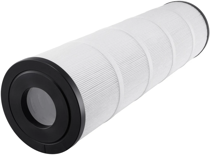 VEVOR Baseino filtro kasetė, pakeitimas Pentair ir Pleatco