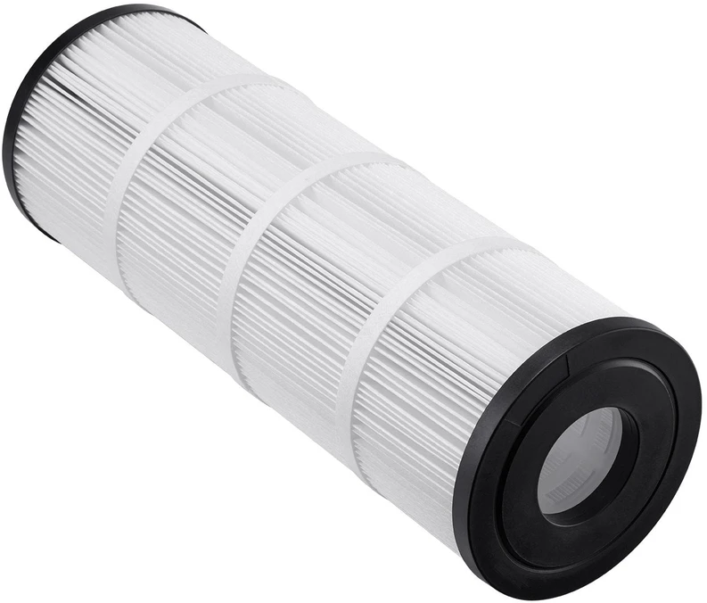 VEVOR Spa baseino filtro kasetė Hayward C500