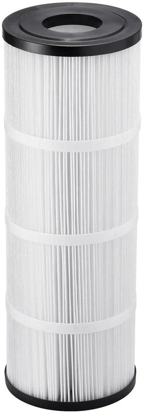 VEVOR Spa baseino filtro kasetė Hayward C500