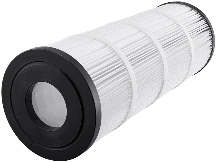 VEVOR Spa baseino filtro kasetė Hayward C500