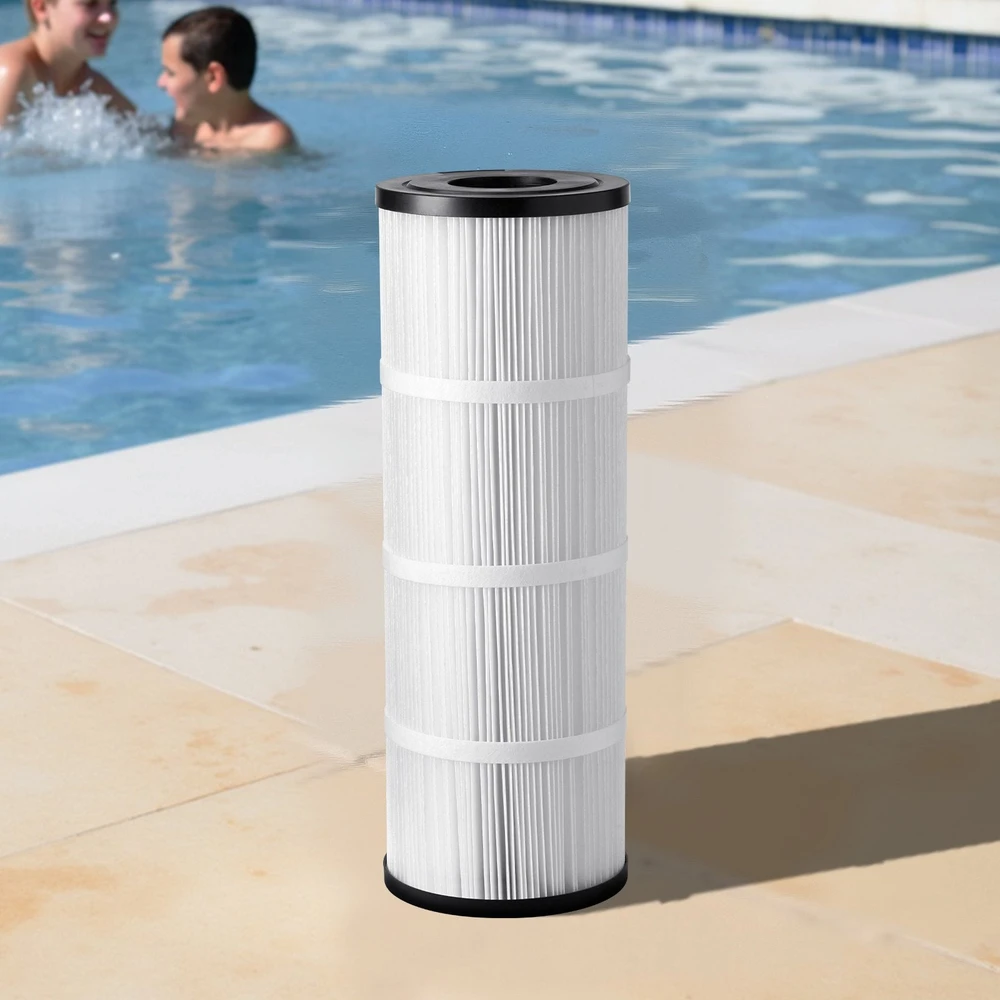 VEVOR Spa baseino filtro kasetė Hayward C500