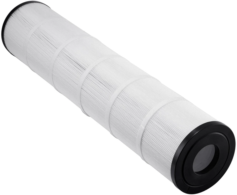 VEVOR Baseino filtro kasetė 4x130 kv. pėd.