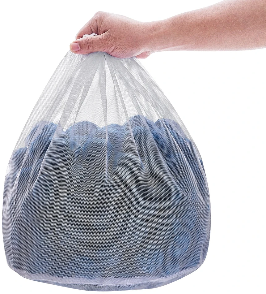 VEVOR Plaukimo baseino filtro rutuliai