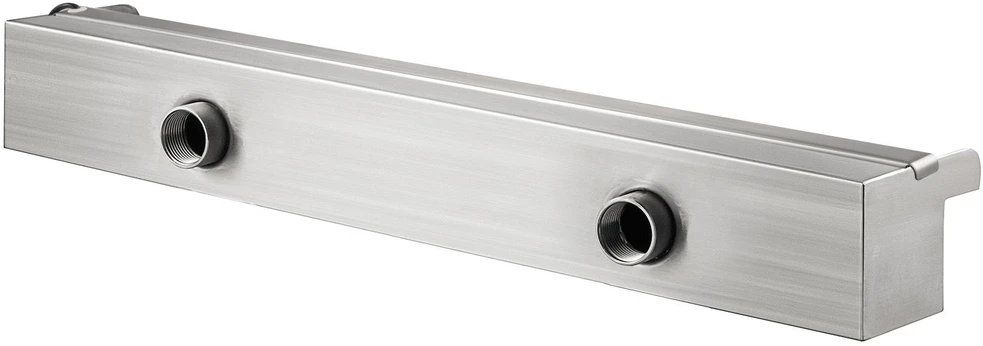 VEVOR vandens fontanas baseinui su led apšvietimu