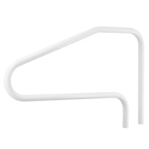 VEVOR Baseino turėklas 122 x 81.3 cm